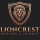 Lioncrest Roofing & Chimney