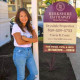 Pomonarose Properties Inc