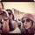 megan_chasnis