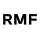 RMF Landscape Construction Ltd.