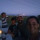alessandro_grilli9