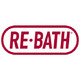 Re-Bath Green Bay