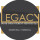 Legacy home Enhancement Services LLC