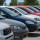 D & R Auto Sales