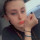 sara_jones8