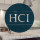 HCI Cabinetry