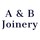 A & B Joinery