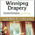 Winnipeg Drapery