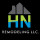 HN Remodeling LLC