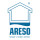 ARESO GmbH