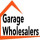 Garage Wholesalers Bundaberg