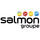 Groupe Salmon