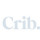 cribcreative