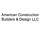 American Construction Builders & Design LLC