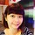 shirley_chua18