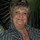 Last commented by Merita Blanchet
