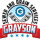 Grayson Sewer and Drain Services