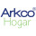 Arkco Hogar