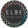 Elbe design studio