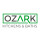Ozark Kitchens & Baths