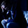 yosef_halabi38