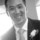Last commented by Silver Harbor Group