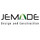 Jemade Design and Construction