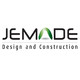 Jemade Design and Construction