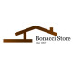 Bonacci store