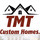 TMT Custom Homes