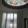 Al Najaf Glass and Aluminum