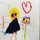 nicky_drake99