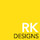 rK Designs