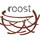 Roost USA Inc.