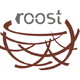 Roost USA Inc.
