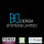 Derba Systems Limited