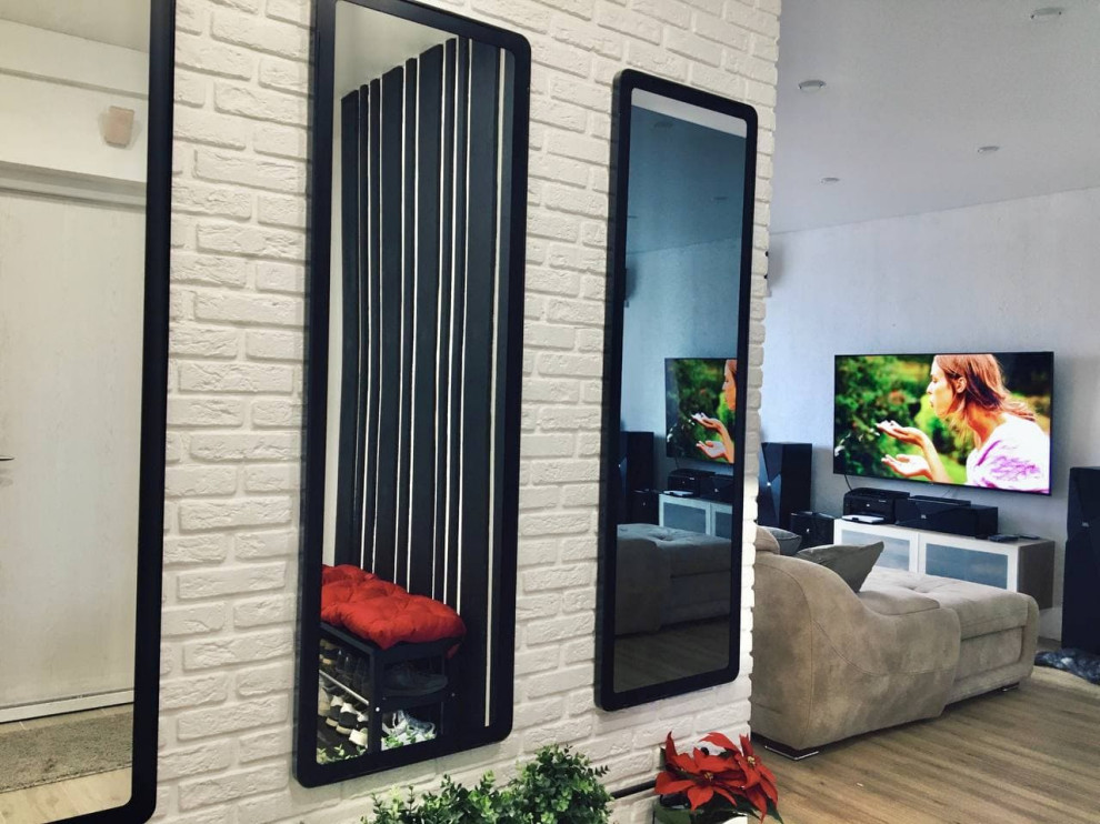 Квартира ЖК Видный