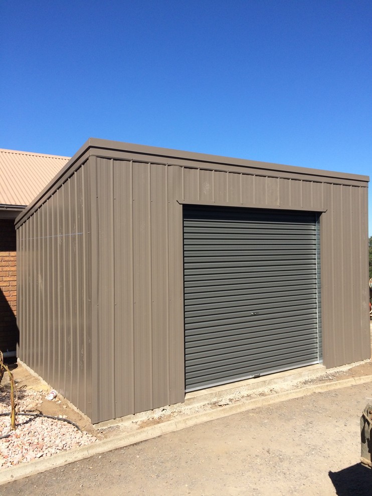 Tips on choosing Fair Dinkum Sheds