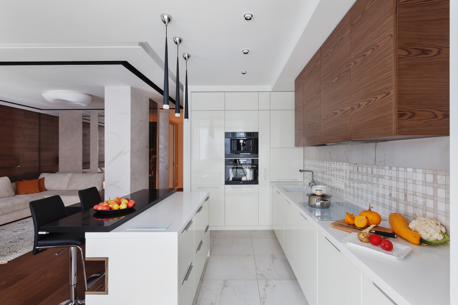 фото I НЕЖНАЯ КАРАМЕЛЬ I