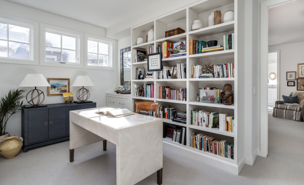 Boho Home with Lots of Personality
