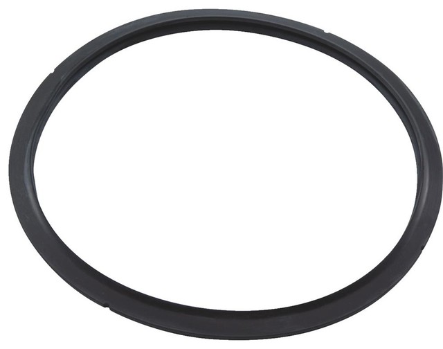 TFal/Wearever 1622 qt. M Series Gasket 9882000MW Traditional Pressure Cookers by Hipp