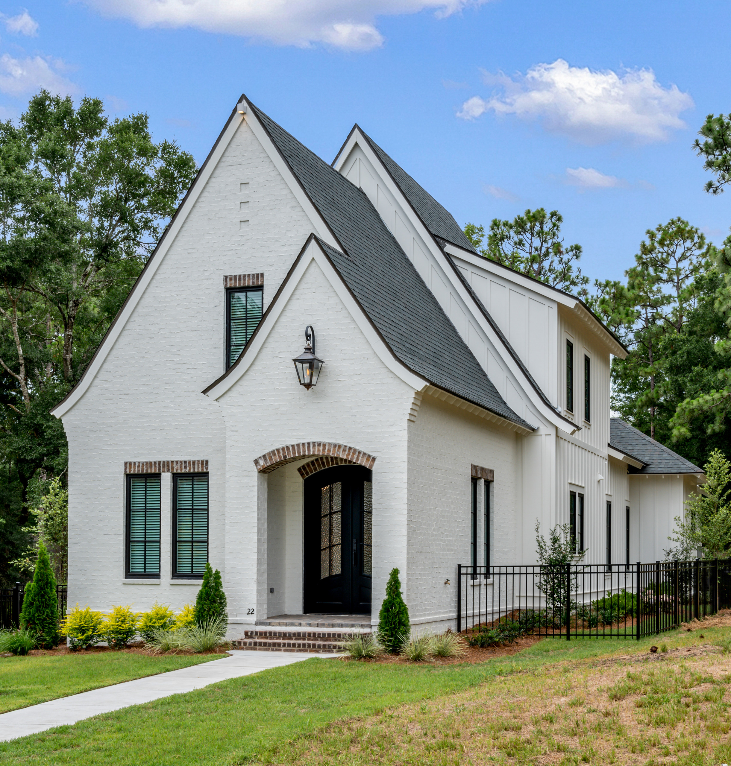 Summer Lane Cottage