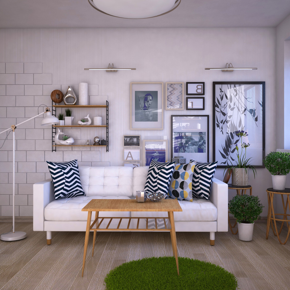 Настольгия