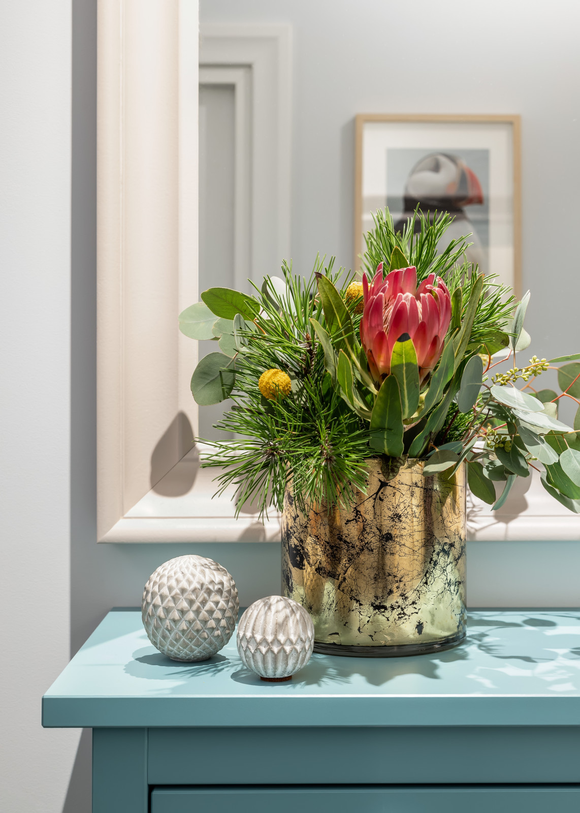 Декорирование