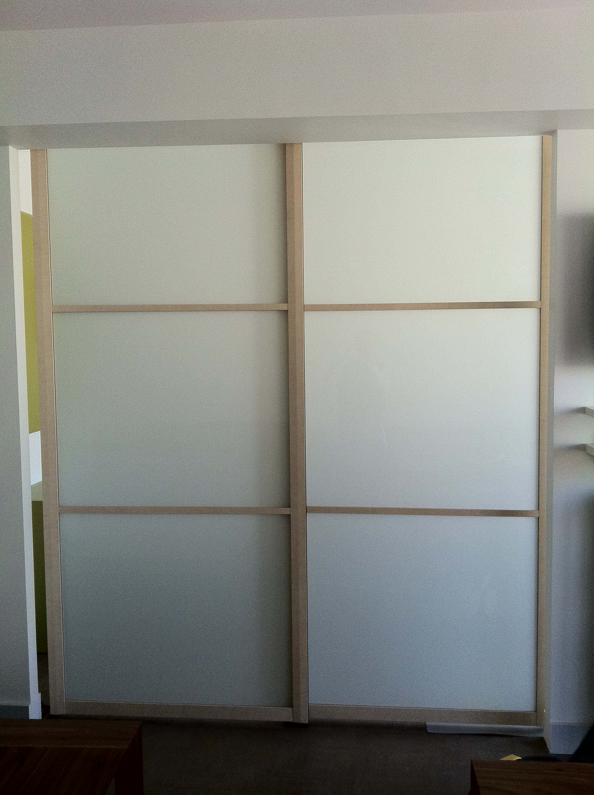 Paris 12 - 100m2