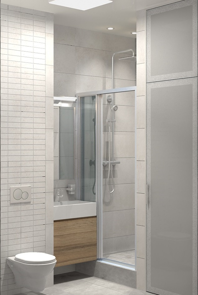 ЖК Дом у Ратуши