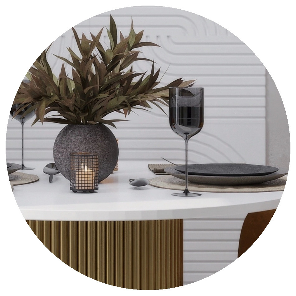 Мини-проект, кухня в серии П-18\12