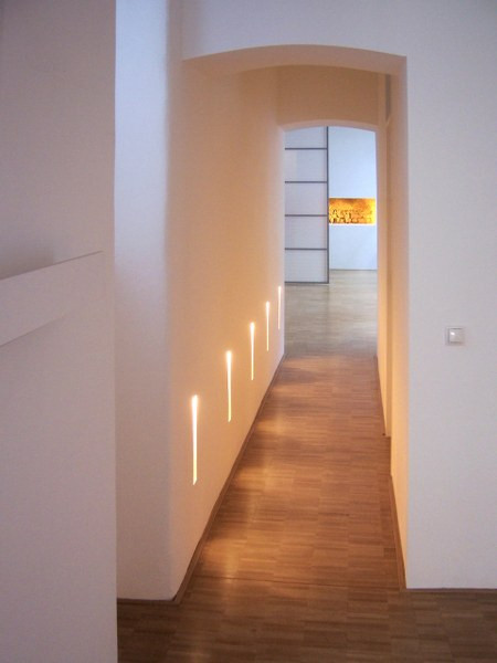 Genter Str.