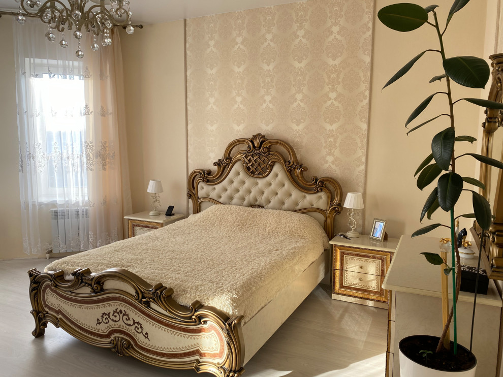 Реализация ( Фото)