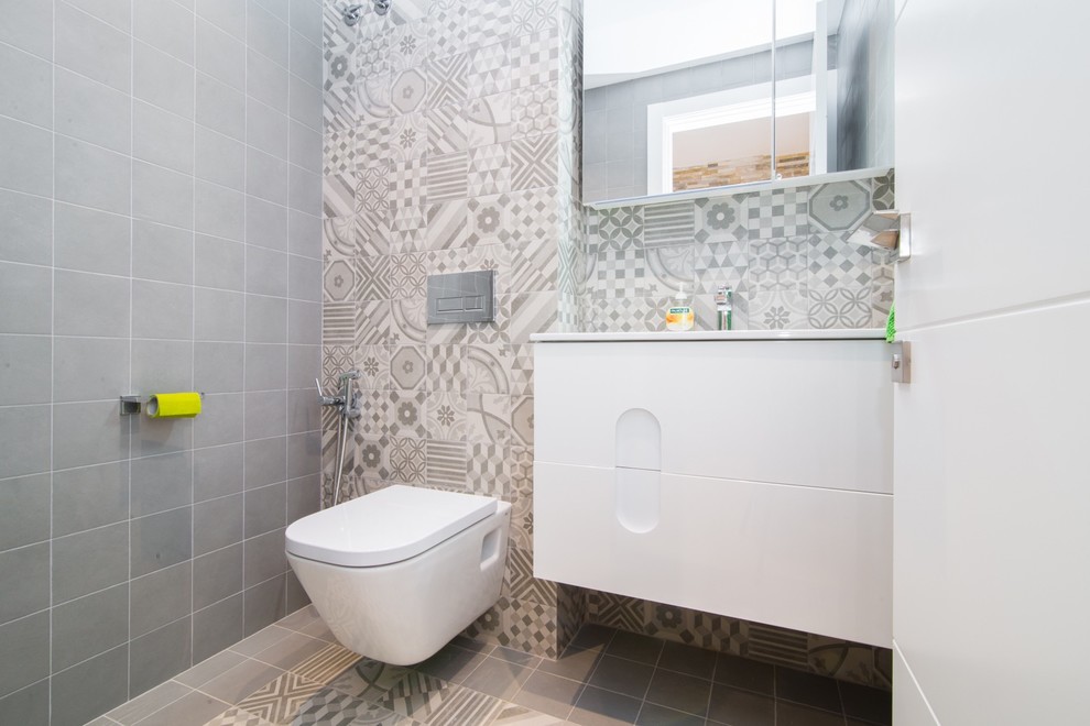 Casa adosada en Gava mar